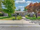 2912 Applewood Street - Photo 1