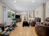 2912 Applewood Street - Photo 10