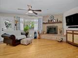 2912 Applewood Street - Photo 11