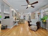 2912 Applewood Street - Photo 12