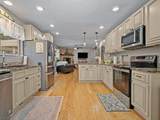 2912 Applewood Street - Photo 13