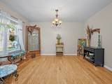2912 Applewood Street - Photo 14