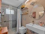 2912 Applewood Street - Photo 15