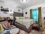 2912 Applewood Street - Photo 16