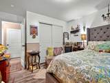 2912 Applewood Street - Photo 17