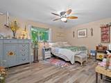 2912 Applewood Street - Photo 18