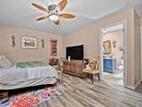 2912 Applewood Street - Photo 19