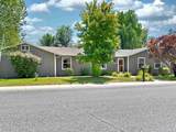2912 Applewood Street - Photo 2