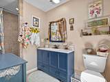 2912 Applewood Street - Photo 20