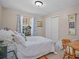 2912 Applewood Street - Photo 21