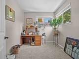 2912 Applewood Street - Photo 22