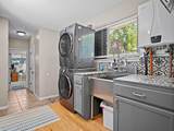 2912 Applewood Street - Photo 23