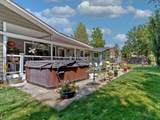 2912 Applewood Street - Photo 24