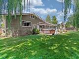 2912 Applewood Street - Photo 25