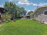 2912 Applewood Street - Photo 26
