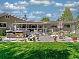 2912 Applewood Street - Photo 27