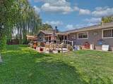 2912 Applewood Street - Photo 28