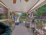 2912 Applewood Street - Photo 29