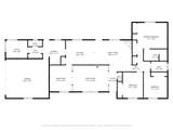 2912 Applewood Street - Photo 32