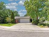 2912 Applewood Street - Photo 4