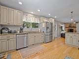 2912 Applewood Street - Photo 5