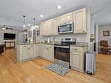 2912 Applewood Street - Photo 6