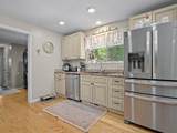 2912 Applewood Street - Photo 7