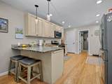 2912 Applewood Street - Photo 8