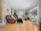 2912 Applewood Street - Photo 9