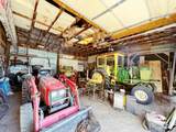 5760 Highway 348 - Photo 36
