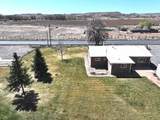 5760 Highway 348 - Photo 37