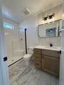 2134 Brookfield Drive - Photo 10
