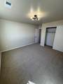 2134 Brookfield Drive - Photo 11