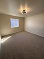 2134 Brookfield Drive - Photo 12