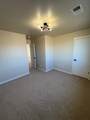 2134 Brookfield Drive - Photo 13