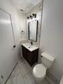 2134 Brookfield Drive - Photo 14