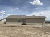 2134 Brookfield Drive - Photo 17