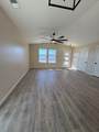2134 Brookfield Drive - Photo 7
