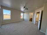 2134 Brookfield Drive - Photo 8