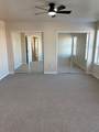 2134 Brookfield Drive - Photo 9