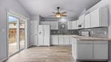 512 Estate Street - Photo 10