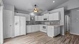 512 Estate Street - Photo 11