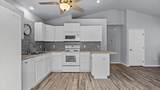 512 Estate Street - Photo 12