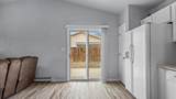 512 Estate Street - Photo 13
