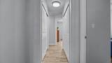 512 Estate Street - Photo 14