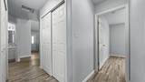 512 Estate Street - Photo 15