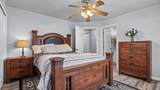 512 Estate Street - Photo 16