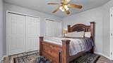 512 Estate Street - Photo 17