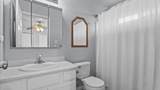 512 Estate Street - Photo 18