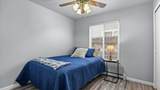 512 Estate Street - Photo 19